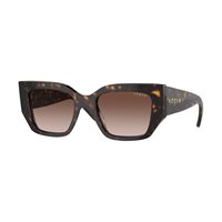 Occhiali da sole Vogue Donna 0VO5583S 51  W65613 - 0VO5583S 51  W65613